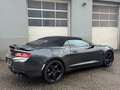 Chevrolet Camaro Cabrio 6,2 V8 Aut. Grau - thumbnail 21