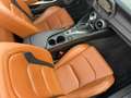 Chevrolet Camaro Cabrio 6,2 V8 Aut. Grau - thumbnail 12