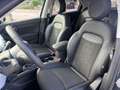 Fiat 500X 500 X 2018 1.6 mjt Connect 130cv Gris - thumbnail 10