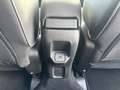 Fiat 500X 500 X 2018 1.6 mjt Connect 130cv Gris - thumbnail 19