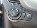 Fiat 500X 500 X 2018 1.6 mjt Connect 130cv Gris - thumbnail 16