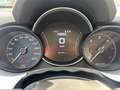 Fiat 500X 500 X 2018 1.6 mjt Connect 130cv Gris - thumbnail 11