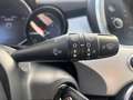 Fiat 500X 500 X 2018 1.6 mjt Connect 130cv Gris - thumbnail 15
