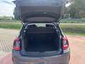 Fiat 500X 500 X 2018 1.6 mjt Connect 130cv Gris - thumbnail 20