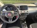 Fiat 500X 500 X 2018 1.6 mjt Connect 130cv Gris - thumbnail 13
