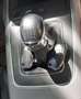 Citroen C5 Aircross 1.5 bluehdi Shine s&s 130cv Grigio - thumbnail 10
