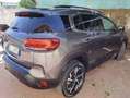 Citroen C5 Aircross 1.5 bluehdi Shine s&s 130cv Grigio - thumbnail 3