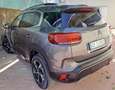 Citroen C5 Aircross 1.5 bluehdi Shine s&s 130cv Grigio - thumbnail 4