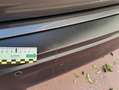 Citroen C5 Aircross 1.5 bluehdi Shine s&s 130cv Grigio - thumbnail 15