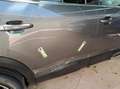 Citroen C5 Aircross 1.5 bluehdi Shine s&s 130cv Grigio - thumbnail 13