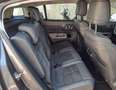 Citroen C5 Aircross 1.5 bluehdi Shine s&s 130cv Grigio - thumbnail 8
