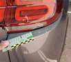 Citroen C5 Aircross 1.5 bluehdi Shine s&s 130cv Grigio - thumbnail 14