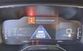 Citroen C5 Aircross 1.5 bluehdi Shine s&s 130cv Grigio - thumbnail 9