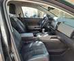 Citroen C5 Aircross 1.5 bluehdi Shine s&s 130cv Grigio - thumbnail 6