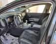 Citroen C5 Aircross 1.5 bluehdi Shine s&s 130cv Grigio - thumbnail 5