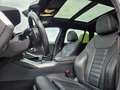 BMW 340 M - Touring - xDrive 4x4 - Frozen Black - 374 PK Schwarz - thumbnail 14