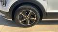 Kia Niro 1.6 HEV Concept 141 - thumbnail 5