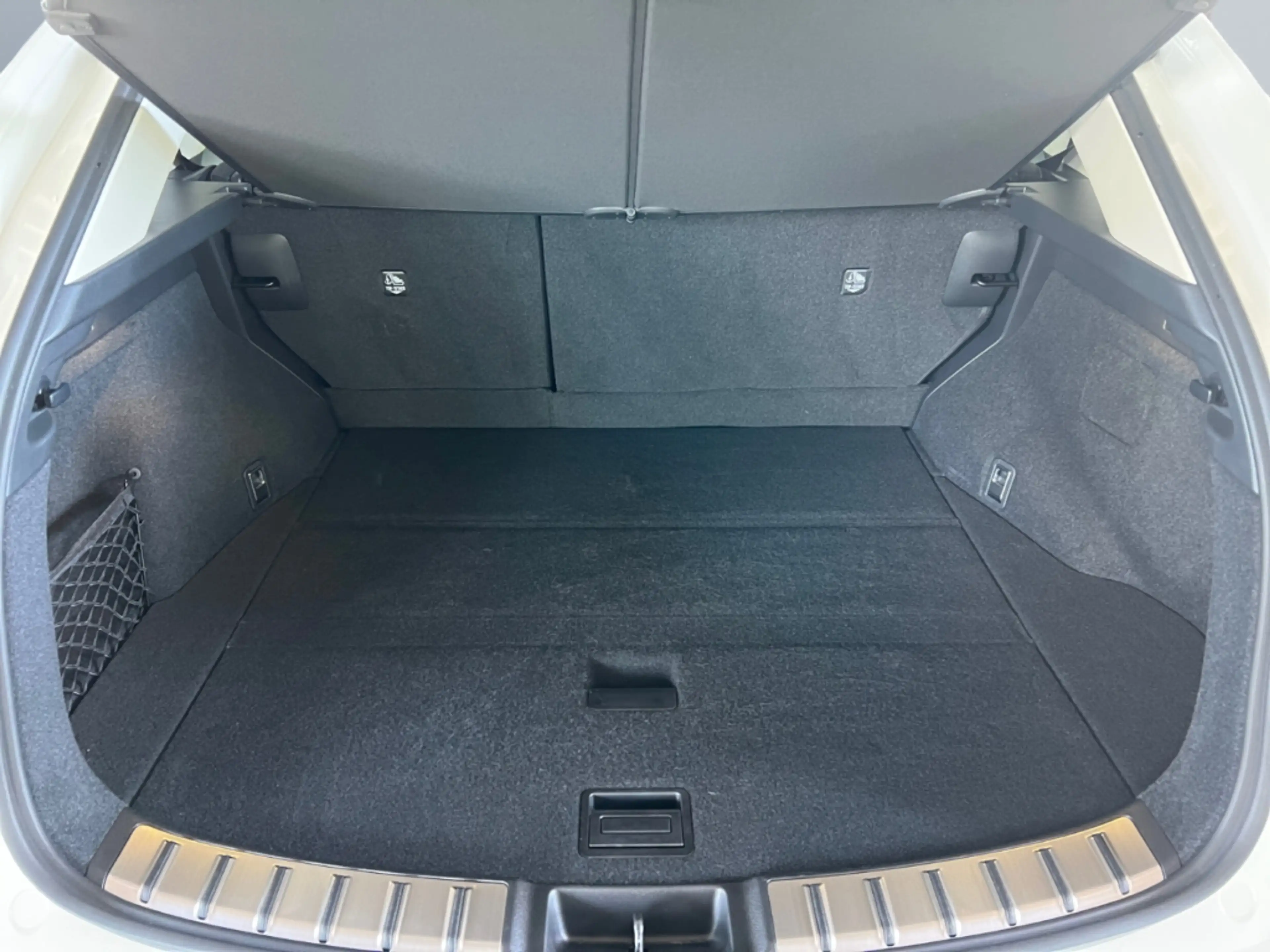 Lexus NX 450h+ E-FOUR Business Line *LED*360°*ACC*Navi* — photo 15
