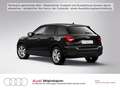 Audi Q2 TFSI S-tronic LED Navi Kamera uvm Schwarz - thumbnail 6