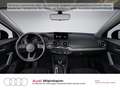 Audi Q2 TFSI S-tronic LED Navi Kamera uvm Schwarz - thumbnail 13