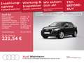 Audi Q2 TFSI S-tronic LED Navi Kamera uvm Schwarz - thumbnail 1