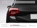 Audi Q2 TFSI S-tronic LED Navi Kamera uvm Schwarz - thumbnail 11