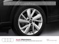 Audi Q2 TFSI S-tronic LED Navi Kamera uvm Schwarz - thumbnail 12