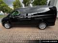 Mercedes-Benz V 250 V 250 d lang Widescreen MBUX Distronic AHK 2.5to Schwarz - thumbnail 3
