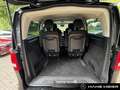 Mercedes-Benz V 250 V 250 d lang Widescreen MBUX Distronic AHK 2.5to Schwarz - thumbnail 12