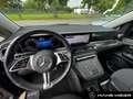 Mercedes-Benz V 250 V 250 d lang Widescreen MBUX Distronic AHK 2.5to Schwarz - thumbnail 7