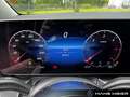 Mercedes-Benz V 250 V 250 d lang Widescreen MBUX Distronic AHK 2.5to Schwarz - thumbnail 6