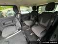 Mercedes-Benz V 250 V 250 d lang Widescreen MBUX Distronic AHK 2.5to Schwarz - thumbnail 11