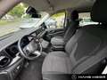 Mercedes-Benz V 250 V 250 d lang Widescreen MBUX Distronic AHK 2.5to Schwarz - thumbnail 9