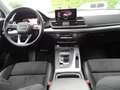 Audi Q5 50  TDi,quattro,sport,s line,LED Matrix,Alcan Wit - thumbnail 9