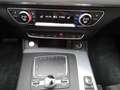 Audi Q5 50  TDi,quattro,sport,s line,LED Matrix,Alcan Blanc - thumbnail 12