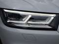 Audi Q5 50  TDi,quattro,sport,s line,LED Matrix,Alcan Wit - thumbnail 8