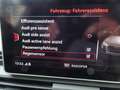 Audi Q5 50  TDi,quattro,sport,s line,LED Matrix,Alcan Wit - thumbnail 20