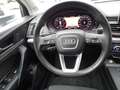 Audi Q5 50  TDi,quattro,sport,s line,LED Matrix,Alcan Wit - thumbnail 14