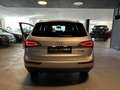 Audi Q5 Audi 2.0 TDI quattro | Automatik | AHV | Silber - thumbnail 17