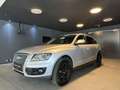 Audi Q5 Audi 2.0 TDI quattro | Automatik | AHV | Silber - thumbnail 1