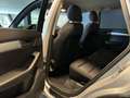 Audi Q5 Audi 2.0 TDI quattro | Automatik | AHV | Silber - thumbnail 11