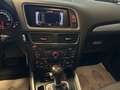 Audi Q5 Audi 2.0 TDI quattro | Automatik | AHV | Silber - thumbnail 15