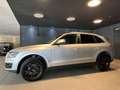 Audi Q5 Audi 2.0 TDI quattro | Automatik | AHV | Silber - thumbnail 3