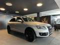 Audi Q5 Audi 2.0 TDI quattro | Automatik | AHV | Silber - thumbnail 7