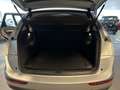 Audi Q5 Audi 2.0 TDI quattro | Automatik | AHV | Silber - thumbnail 12