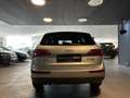 Audi Q5 Audi 2.0 TDI quattro | Automatik | AHV | Silber - thumbnail 5