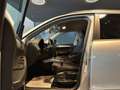Audi Q5 Audi 2.0 TDI quattro | Automatik | AHV | Silber - thumbnail 8