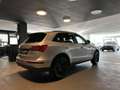 Audi Q5 Audi 2.0 TDI quattro | Automatik | AHV | Silber - thumbnail 6