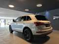 Audi Q5 Audi 2.0 TDI quattro | Automatik | AHV | Silber - thumbnail 4