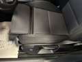 Audi Q5 Audi 2.0 TDI quattro | Automatik | AHV | Silber - thumbnail 14